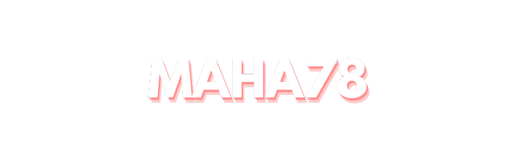 Maha78